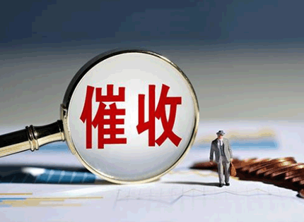 韓媒：蘋果iPad Pro的OLED DDI供應鏈新增一家企業